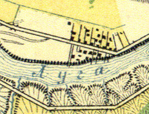 Файл:Sveisk1860.jpg