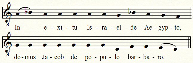 Файл:Tonus-peregrinus.jpg