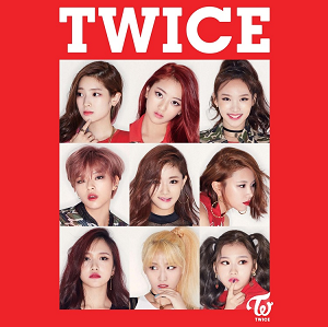 Файл:Twice - What's Twice?.png