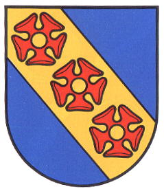 Файл:Vechelde wappen.jpg