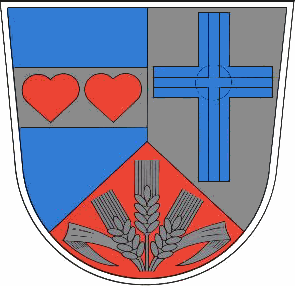 Файл:Wappen Dunum.png