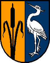 Файл:Wappen at haigermoos.png