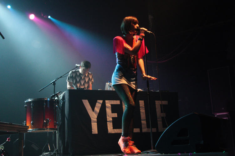 Файл:Yelle3.jpg