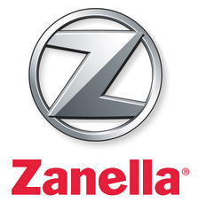 Файл:Zanella logo.png