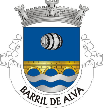 Файл:AGN-barrilalva.png