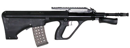 Файл:AUG A2 407mm klein 03.jpg
