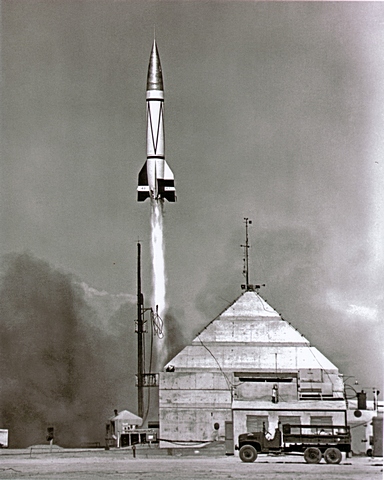 Файл:Albert II V2 launch.jpg