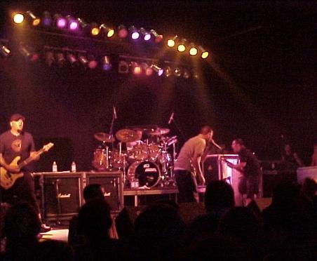 Файл:Alien Ant Farm.jpg