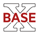 Файл:BaseX-logo-small-transparent.png