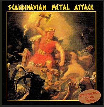 Файл:Bathory - Scandinavian Metal Attack.jpg