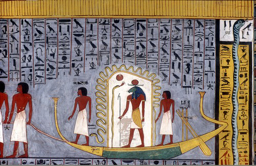 Файл:Book of Gates Barque of Ra.jpg