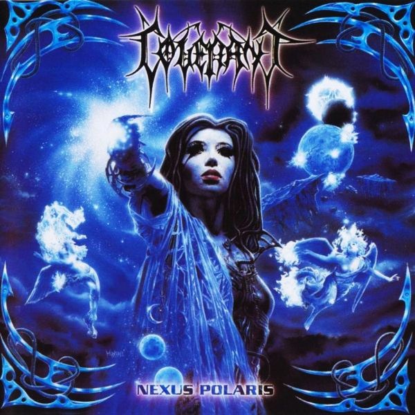 Файл:Covenant Nexus Polaris.jpeg