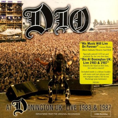 Файл:Dio - Dio at Donington UK Live 1983 & 1987.jpeg