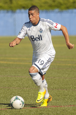 Файл:Erik Hurtado F0177.jpg