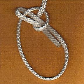 Файл:EskimoBowline.jpg