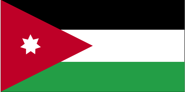 Файл:Flag of Jordan (2004 World Factbook).gif