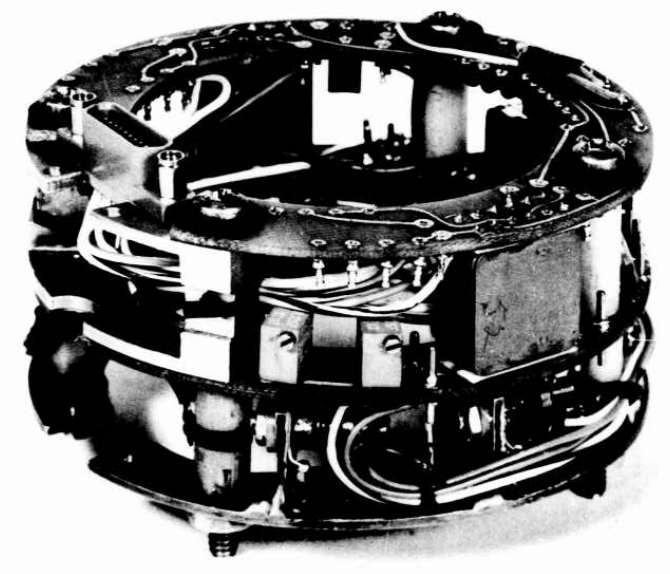 Файл:Flight Control Electronics.png