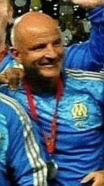Файл:Guy Stéphan (cropped).jpeg
