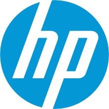Файл:HP D B RGB 72 MX+space.png