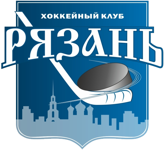 Файл:Hc ryazan.png
