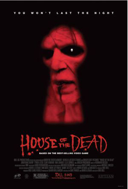 Файл:Houseofthedeadposter.jpg