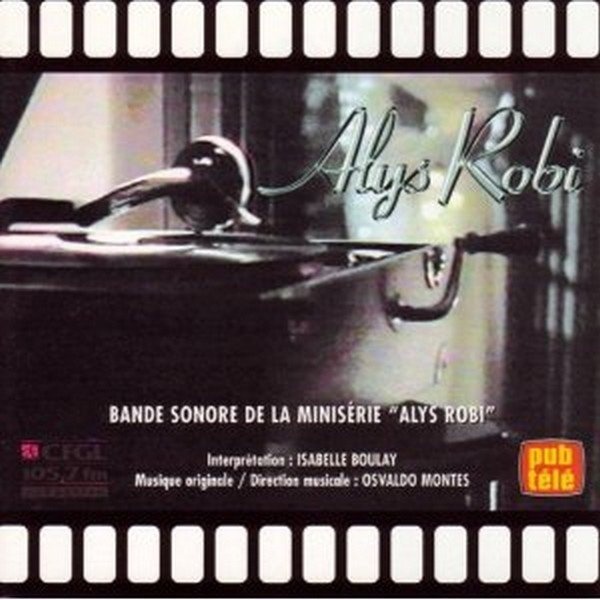 Файл:Isabelle Boulay - Alys Robi.jpg