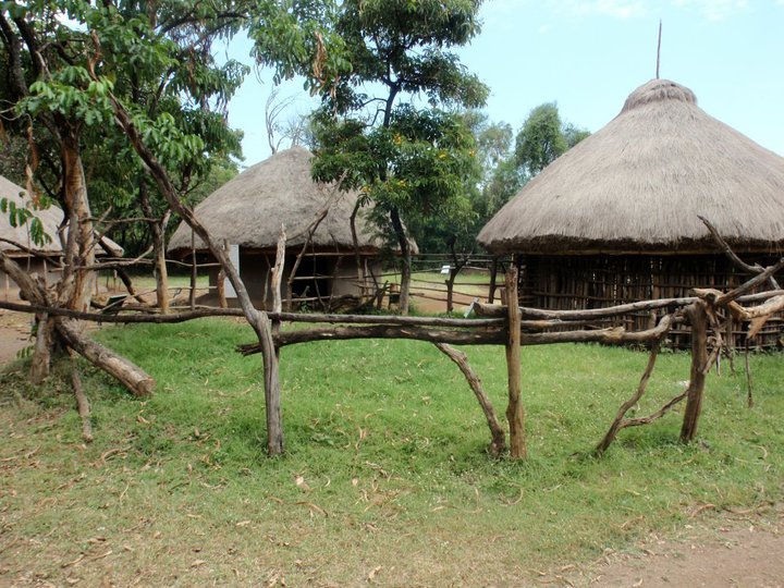 Файл:Kisumu-Ber gi dala.jpg