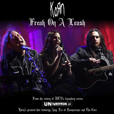 Файл:Korn - Freak on a Leash (MTV Unplugged Edition).png