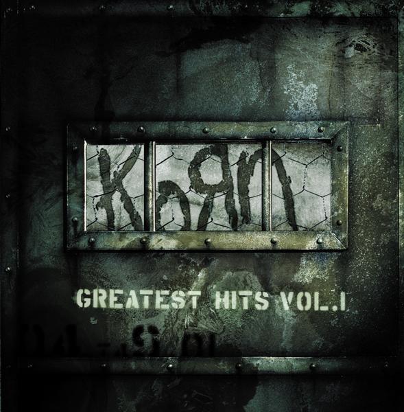 Файл:Korn - Greatest Hits Vol. 1.jpg