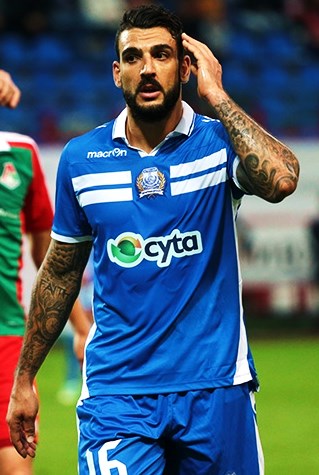 Файл:Loco-Appolon (7).jpg
