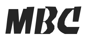 Файл:MBC Old Logo.png