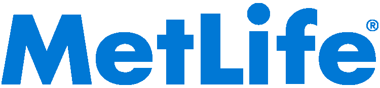Файл:MetLife.png