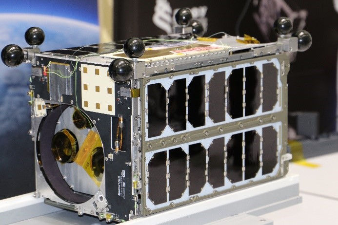 Файл:NASBSat-2.jpg