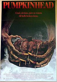Файл:Pumpkinhead.jpg