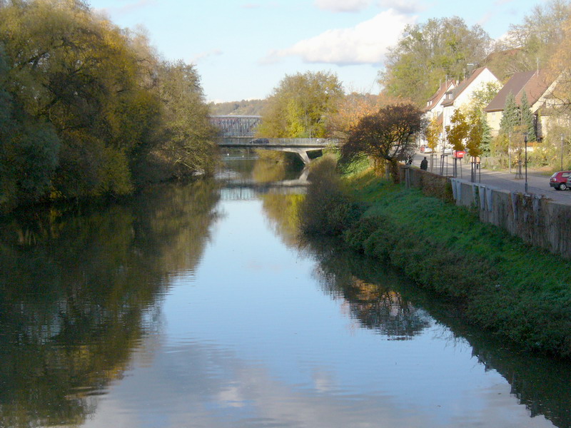 Файл:Remseck-neckarrems2.jpg