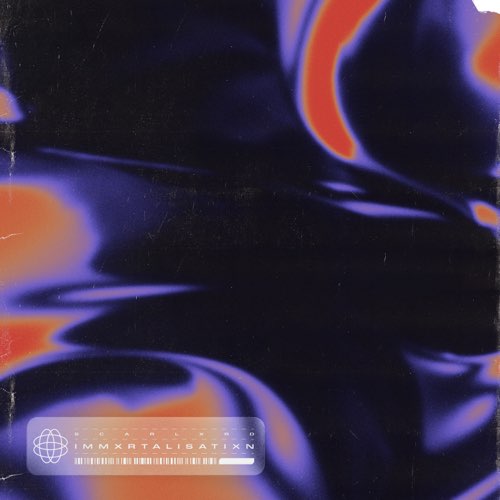 Файл:Scarlxrd - Immxrtalisatixn.jpg