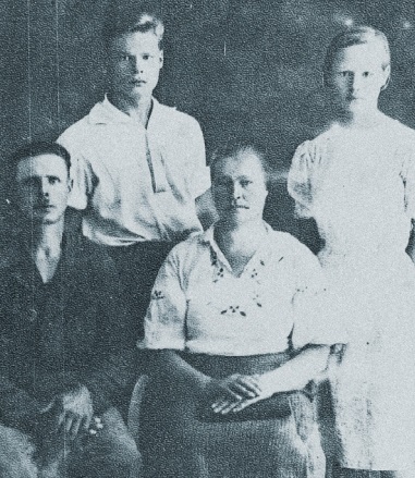 Файл:Sevast-Guzov.jpg