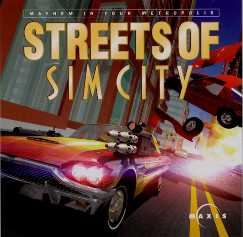 Файл:Streets of SimCity.jpg