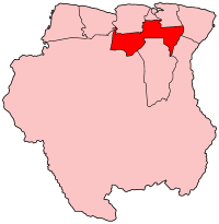 Файл:Suriname-Para.png