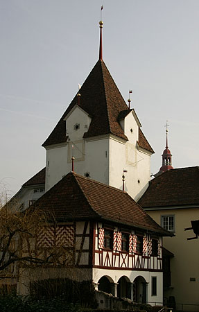Файл:Sursee-Untertor.jpg
