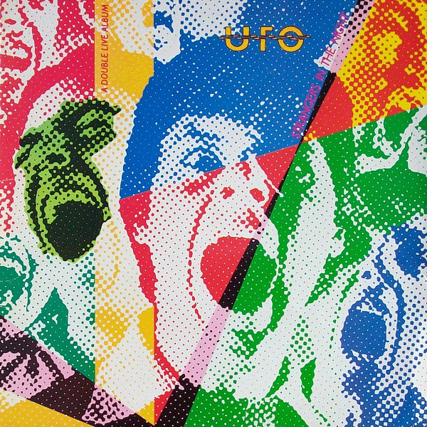 Файл:UFO - Strangers in the Night.gif