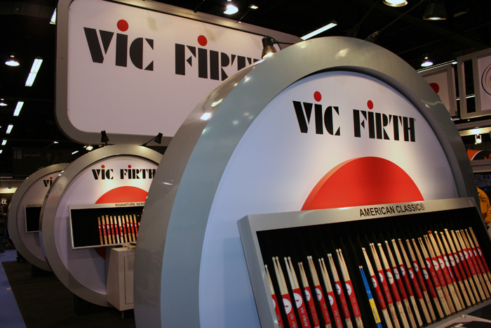 Файл:Vic Firth booth 2.jpg