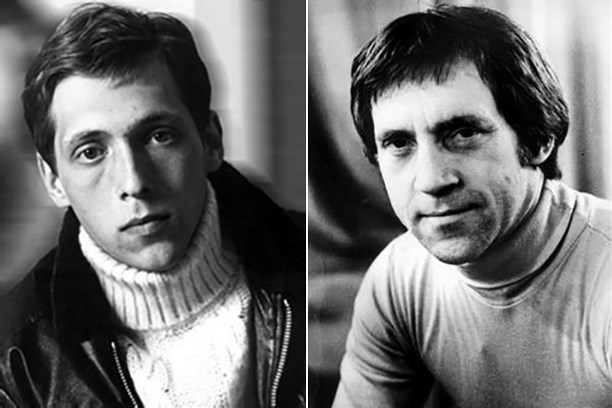 Файл:Vysotsky-son.jpg