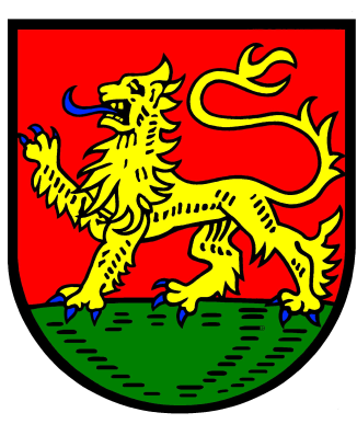 Файл:Wappen Lemfoerde.png