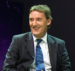 Файл:World Debate - Jim O'Neill.png