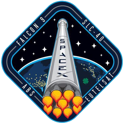 Файл:ABS,Eutelsat-1 patch.png