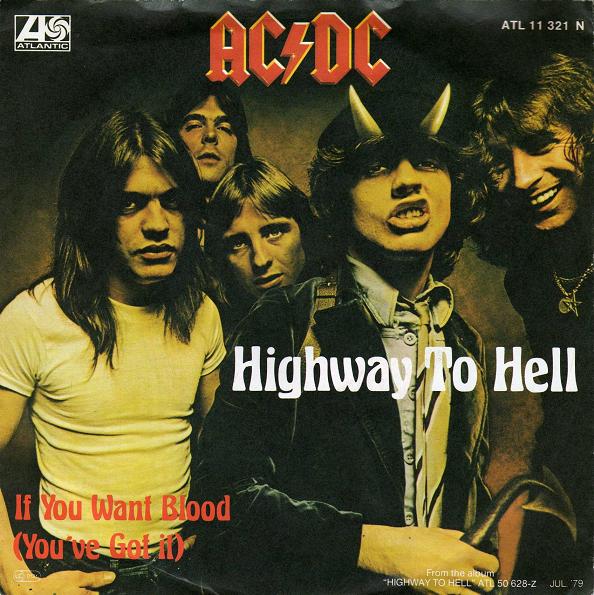 Файл:AC-DC - Highway to Hell (песня).jpeg
