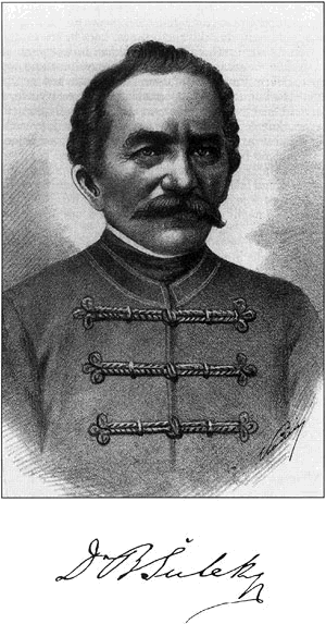 Файл:Bogoslav šulek.gif
