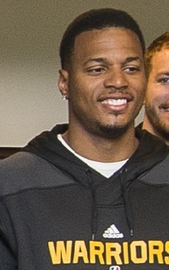 Файл:Brandon Rush in 2015.jpg