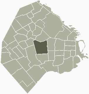 Файл:Caballito-Buenos Aires map.png